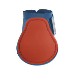 Waldhausen Streichkappen Esperia -Haustierprodukte waldhausen strijklappen esperia 100384 0500 none