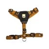 Woolly Wolf Sea To Summit Harness