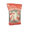 Wooper Tooper Wood Pellets