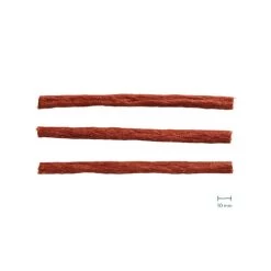 Yarrah - Kaustick Mit Fisch Für Die Katze Bio 5 Yarrah - Kaustick Mit Fisch Für Die Katze Bio -Haustierprodukte yarrah kattensnack chew stick met vis bio 198947 0500 none