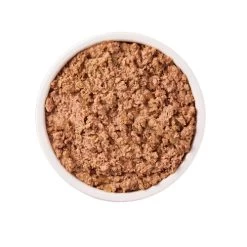 Yarrah - Katzenfutter Paté Rind Mit Chicorée Bio 7 Yarrah - Katzenfutter Paté Rind Mit Chicorée Bio -Haustierprodukte yarrah pat kat kuipje met rund bio 188944 0500 none