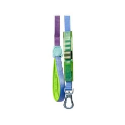 Zee.Dog Airleash Hundeleine -Haustierprodukte zeedog airleash hondenlijn 200642 0500 none