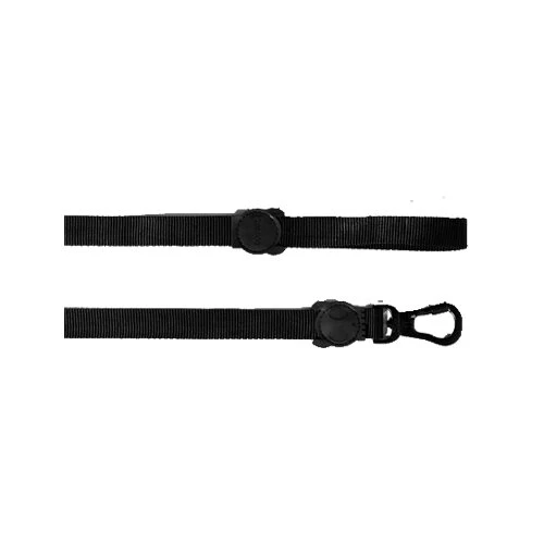Zee.Dog Dog Leash 4 Zee.Dog Dog Leash - Image 4