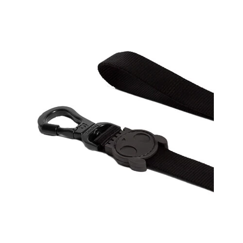 Zee.Dog Dog Leash 6 Zee.Dog Dog Leash - Image 6