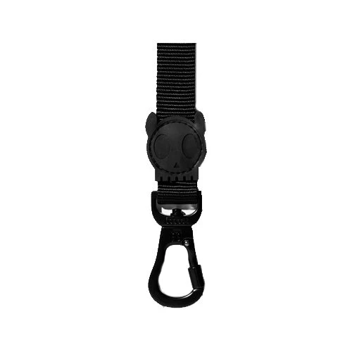 Zee.Dog Dog Leash 5 Zee.Dog Dog Leash - Image 5