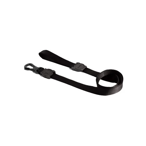 Zee.Dog Dog Leash 2 Zee.Dog Dog Leash - Image 2