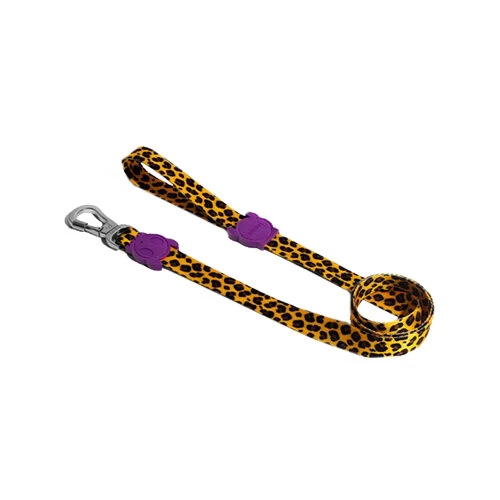 Zee.Dog Dog Leash 8 Zee.Dog Dog Leash - Image 8