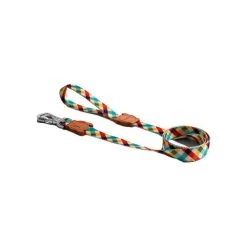 Zee.Dog Dog Leash 19 Zee.Dog Dog Leash -Haustierprodukte zeedog dog leash 201479 0500 none