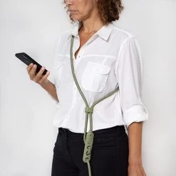 Zee.Dog Handsfree Leash -Haustierprodukte zeedog handsfree leash hondenlijn 213899 0500 none