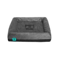 Zee.Dog Hundekorb Zee.Bed -Haustierprodukte zeedog hondenmand zeebed 200780 0500 none