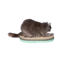 Zee.dog Scratcher -Haustierprodukte zeedog scratcher 201866 0500 none