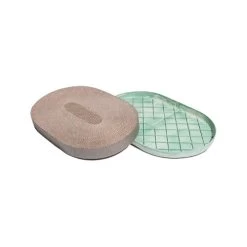 Zee.dog Scratcher -Haustierprodukte zeedog scratcher 201869 0500 none