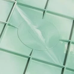 Zee.dog Scratcher -Haustierprodukte zeedog scratcher 201872 0500 none