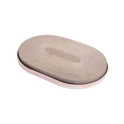 Zee.dog Scratcher -Haustierprodukte zeedog scratcher 201878 0500 none