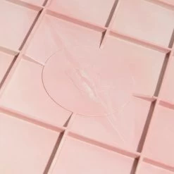 Zee.dog Scratcher -Haustierprodukte zeedog scratcher 201887 0500 none