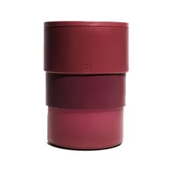 Zee.Dog Hundenapf Zee.Bowl -Haustierprodukte zeedog voerbak zeebowl 201260 0500 none