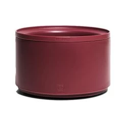 Zee.Dog Hundenapf Zee.Bowl -Haustierprodukte zeedog voerbak zeebowl 201263 0500 none