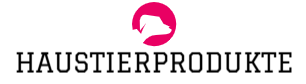 Haustierprodukte